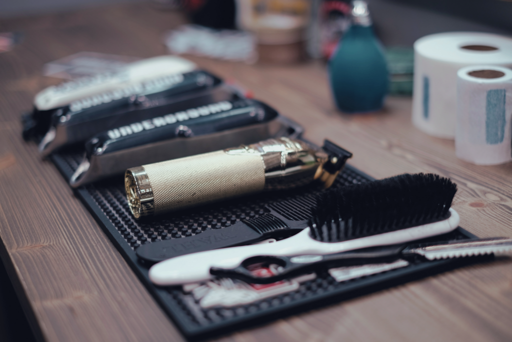 federico-tonini-5WttPbwX73c-unsplash